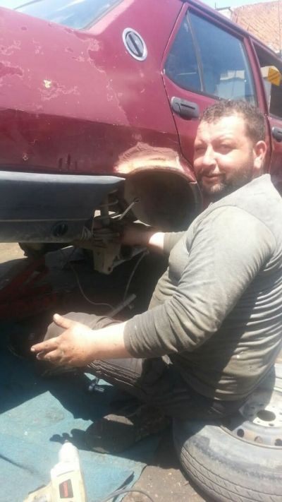 Tofaş